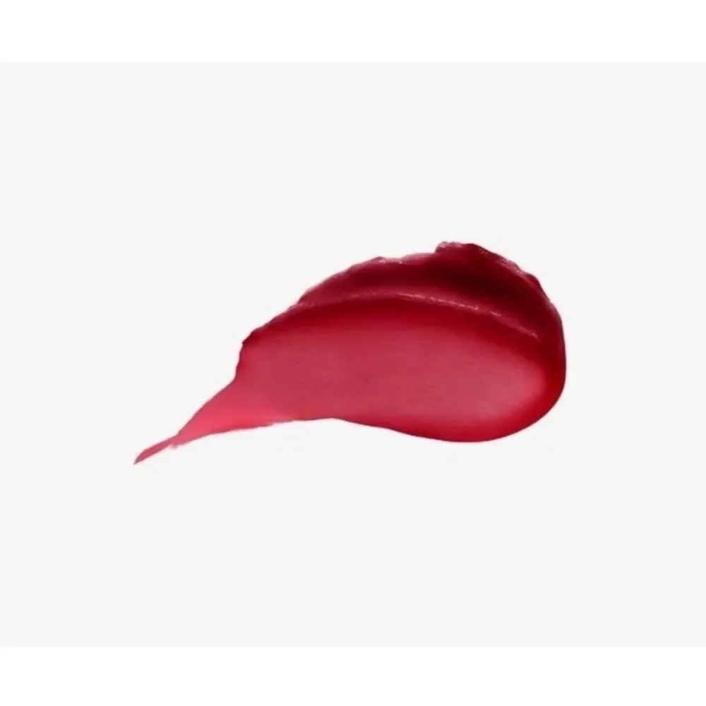 Buxom - Full On Plumping Lip Glow Balm - Shade: Cherry Popsicle - .07 oz/ 2 g